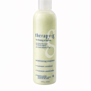 Condition Treatment